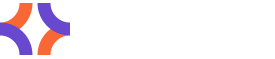 BWinSoft