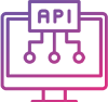 BWIN SOFT API Integration Services