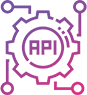 BWIN SOFT API Integration Services