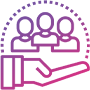 BWIN SOFT API Integration Services