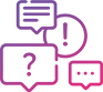 BWIN SOFT API Integration Services