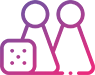 BWIN SOFT API Integration Services