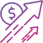 BWIN SOFT API Integration Services