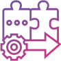 BWIN SOFT API Integration Services