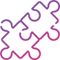 BWIN SOFT API Integration Services