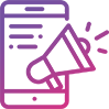 BWIN SOFT API Integration Services