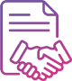 BWIN SOFT API Integration Services