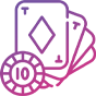 BWIN SOFT API Integration Services