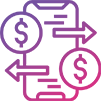 BWIN SOFT API Integration Services