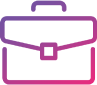 BWIN SOFT API Integration Services